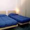 Hotel Balbo-4