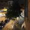 Locanda San Cosimato-7