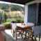 Agriturismo Glamping Erbe Matte-68