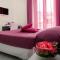 Sorrento Flats-63
