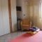 B&B S'arenada-11
