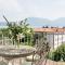 Residenza La Zagara-40