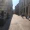 Terni In Centro-1