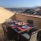 Penthouse Cala Gavetta-5