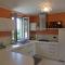 B&B LA VIGNA DI TINA-11