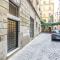 Enjoy your stay - Navona Square Apt-43