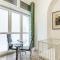 Enjoy your stay - Navona Square Apt-8