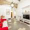 Enjoy your stay - Navona Square Apt-3