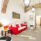 Enjoy your stay - Navona Square Apt-2