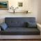 Appartamento in Villa Andreina-33