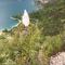 Ledro Lake Suites-35