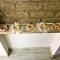 Domo All'Antico Borgo-5