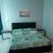 Hotel Daisy-10