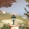 Palazzo d'Assi - Guest house-76