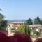 Suite Francy Panorama LAKE VIEW-87