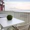 LHP Suite Posillipo-9