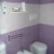 I Papiri B&B Aparthotel-89
