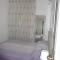 I Papiri B&B Aparthotel-44