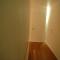 Holiday home Isola Rossa-41