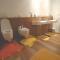 Holiday home Isola Rossa-43