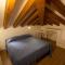 Holiday home Isola Rossa-56