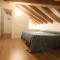 Holiday home Isola Rossa-58