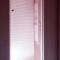 Holiday home Isola Rossa-67