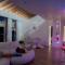 Holiday home Isola Rossa-67