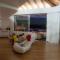 Holiday home Isola Rossa-68