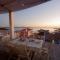 Holiday home Isola Rossa-72