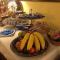 Torre Sangiovanni Albergo e Ristorante da Rosary-41
