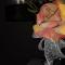 Amaryllis Hotel-9