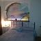 B&B Miramare-45