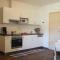 Garni & Residence Sonngart-12