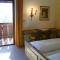 Hotel Gasthof WASTL-13