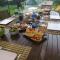 B&B Ariadamare-3