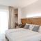 ALEA - Garda Lake Suite-40