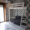 B&B Papa Leone Countryrooms-16