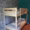 B&B Papa Leone Countryrooms-39
