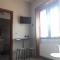 B&B Papa Leone Countryrooms-18