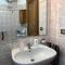 Appartamento in Villa Andreina-61