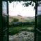 Casa Nunziata-10
