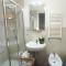 FEMily B&B Bed and Breakfast di Puglia in - Bari-8