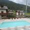 Borgo Alpino Chalet 4-45