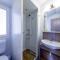 Mobile Home