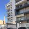 Blue Sea Rooms Apartment Cagliari-45