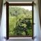 B&B Cyparus-4