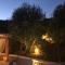 Villa Grace-16