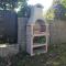 Residence Campo Rotondo-27