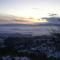 Podere I Rovai-apt IL RIFUGIO- in the heart of Tuscany-44